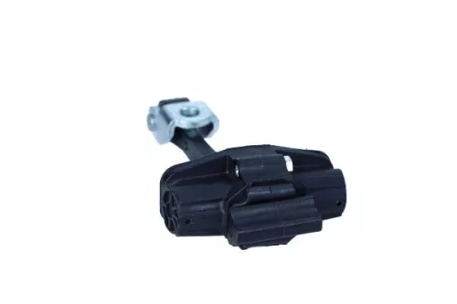 Deurcontrole MAXGEAR 28-1378)