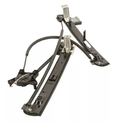 Raammechanisme MAXGEAR 50-0799)