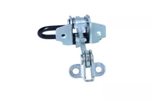 Deurcontrole MAXGEAR 28-1355)