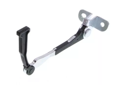Deurcontrole MAXGEAR 28-1346)