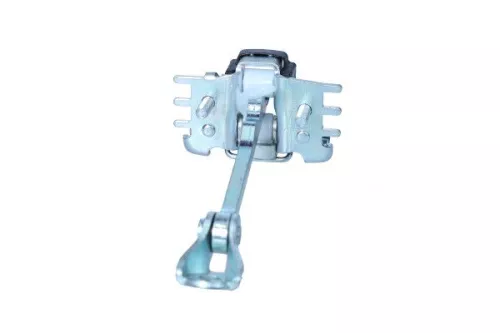 Deurcontrole MAXGEAR 28-1380)