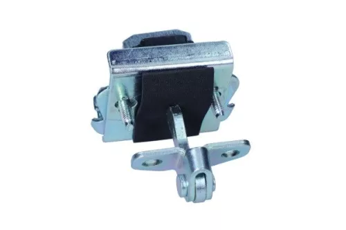Deurcontrole MAXGEAR 28-1391)