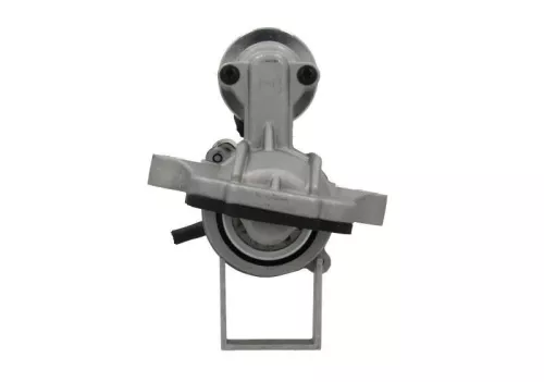 Starter BV PSH 590.545.112.020)