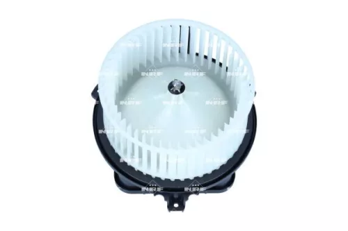 Binnenventilator NRF 34381)