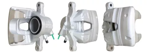Remklauw ELSTOCK 83-3164)