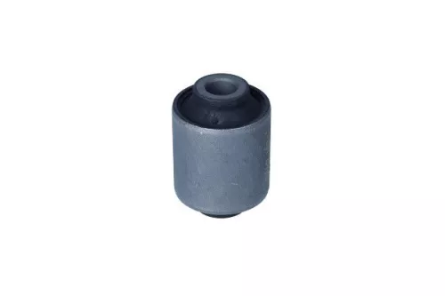 Montage, stuur-/achterarm MAXGEAR 72-6855)
