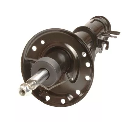 Shock Absorber  11-1268)