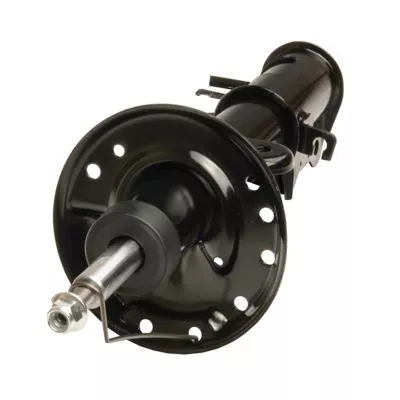 Schokdemper MAXGEAR 11-1269)