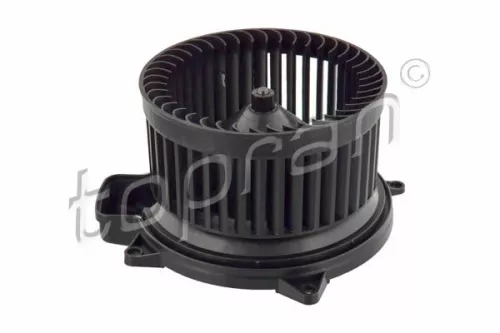 Binnenventilator TOPRAN 408 481)