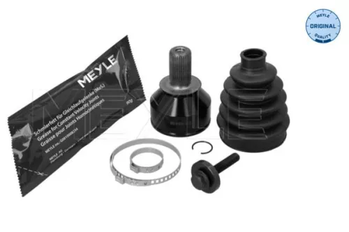 Koppelingsset, aandrijfas MEYLE 014 498 0036)