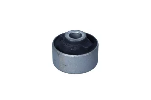 Montage, stuur-/achterarm MAXGEAR 72-6856)