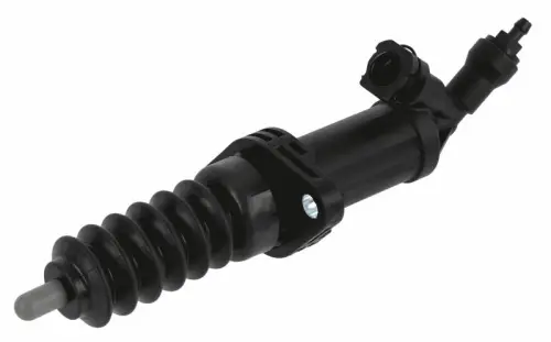 Hulpcilinder, koppeling SACHS 6283 600 628)