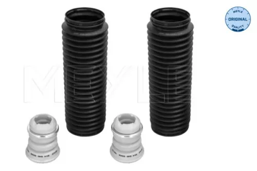 Stofhoeskit, schokdemper MEYLE 514 640 0005)