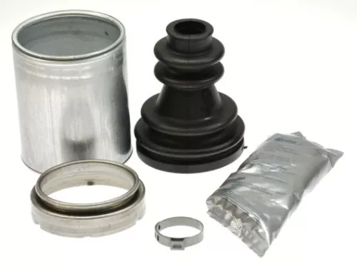 Balgset, aandrijfas LÖBRO 303938)
