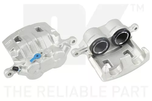 Remklauw NK 2199160)