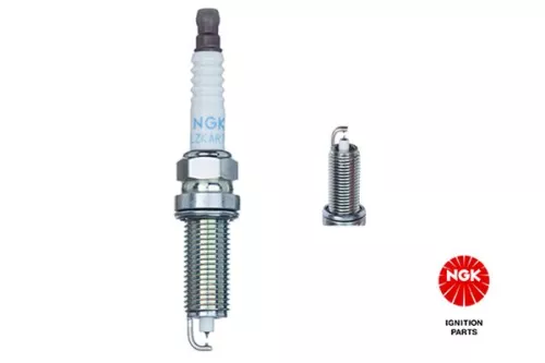Bougie NGK 90935)