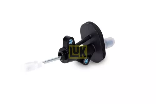 Hoofdremcilinder, koppeling Schaeffler LuK 511 0857 10)