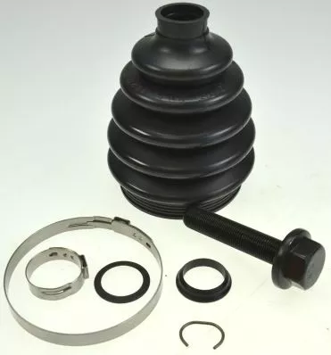Balgset, aandrijfas LÖBRO 304328)