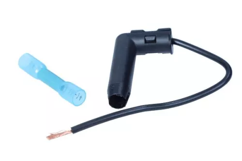 Cable Repair Kit, glow plug MAXGEAR 15-0277)