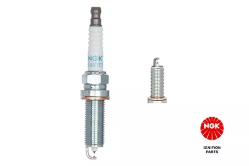 Bougie NGK 97439)