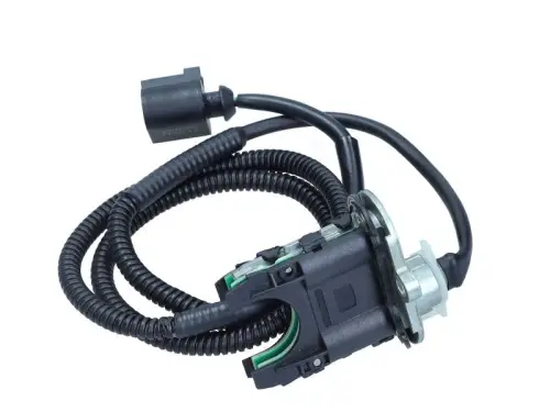 Stuurhoeksensor MAXGEAR 21-0932)