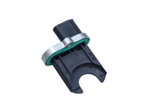 Stuurhoeksensor MAXGEAR 21-0934)