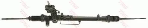 Stuurinrichting TRW JRP1165)