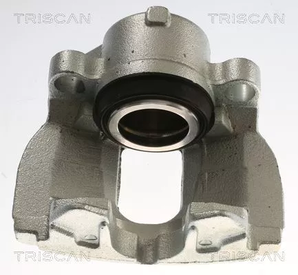 Remklauw TRISCAN 8175 82101)