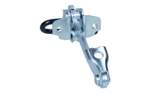 Deurcontrole MAXGEAR 28-1349)