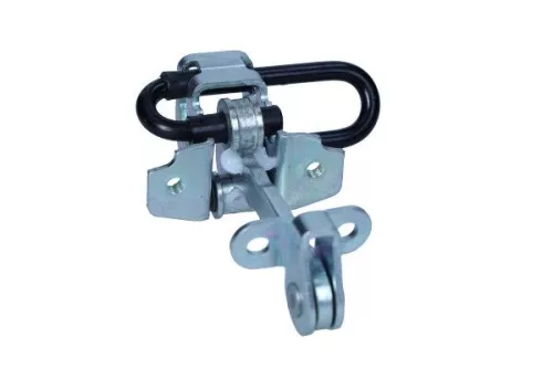Deurcontrole MAXGEAR 28-1354)