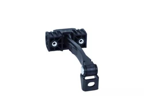 Deurcontrole MAXGEAR 28-1405)