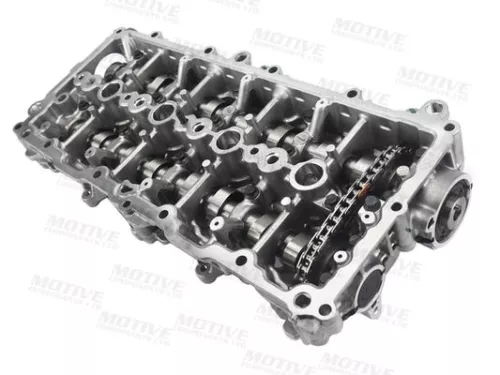 Camshaft Kit MOTIVE CAMC13ASB)