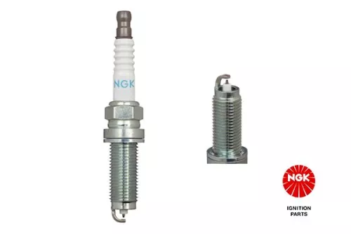 Bougie NGK 95303)