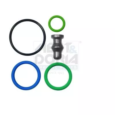 Reparatieset, unit injector MEAT & DORIA 9275)