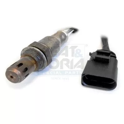 Zuurstofsensor MEAT & DORIA 81847)