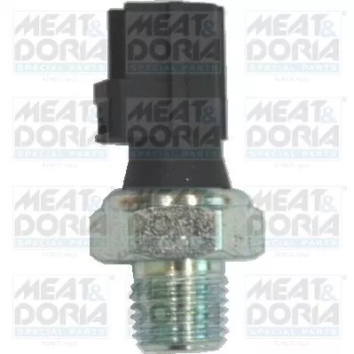 Oil Pressure Switch NISSENS 72016)