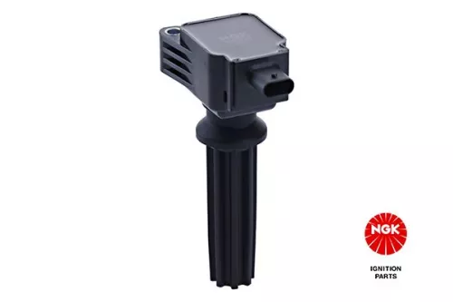 PEN BOBINE NGK 49098)