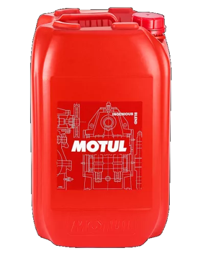 Motorolie MOTUL 114188)