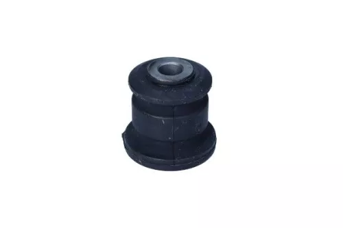 Montage, stuur-/achterarm MAXGEAR 72-6851)