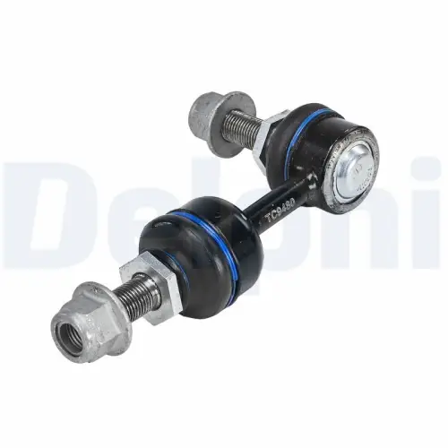 Verbindingsstang, stabilisatorstang DELPHI TC9480)