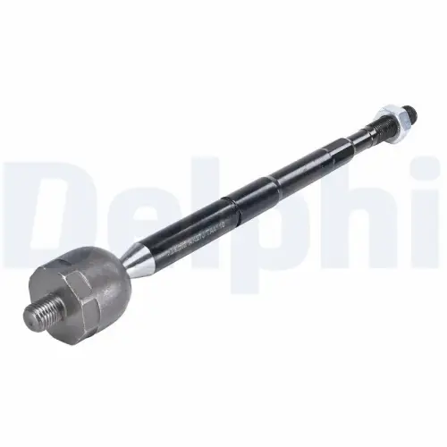 Binnenste stuurstang DELPHI TA4110)