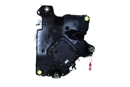 Tankunit, ureuminjectie MAXGEAR 28-1070)