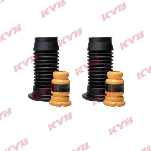 Stofhoeskit, schokdemper KYB 910428)