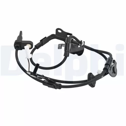 Sensor, wielsnelheid DELPHI SS21459-12B1)