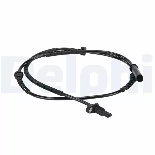 Sensor, wielsnelheid DELPHI SS21653-12B1)