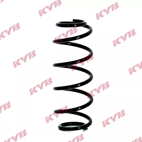 Veerophanging KYB RA5914)