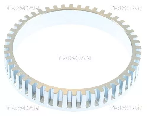 Sensor Ring, ABS TRISCAN 8540 43424)