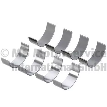 Drijfstanglagerset KOLBENSCHMIDT 37292600)