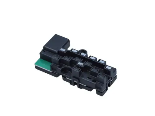Stuurhoeksensor MAXGEAR 21-0935)