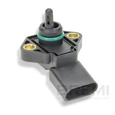 Sensor, turbodruk BREMI 35006)